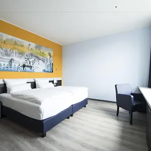 book here