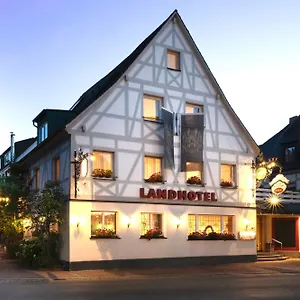 https://landhotel-s-3kronen.com-bavaria.com